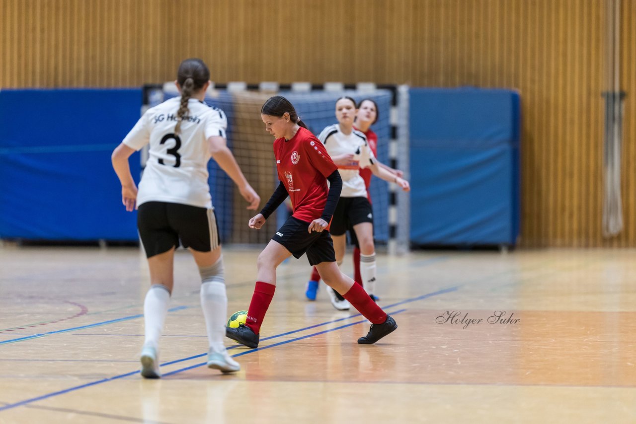 Bild 938 - Falko Cup